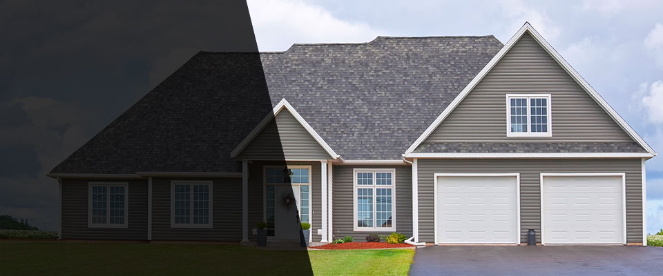 Lehman Roofing Contractors