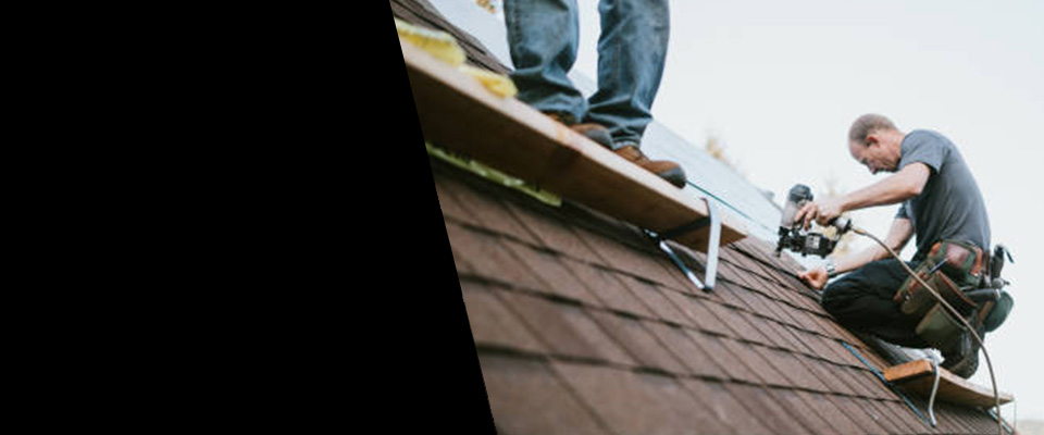 Lehman Roofing Contractors